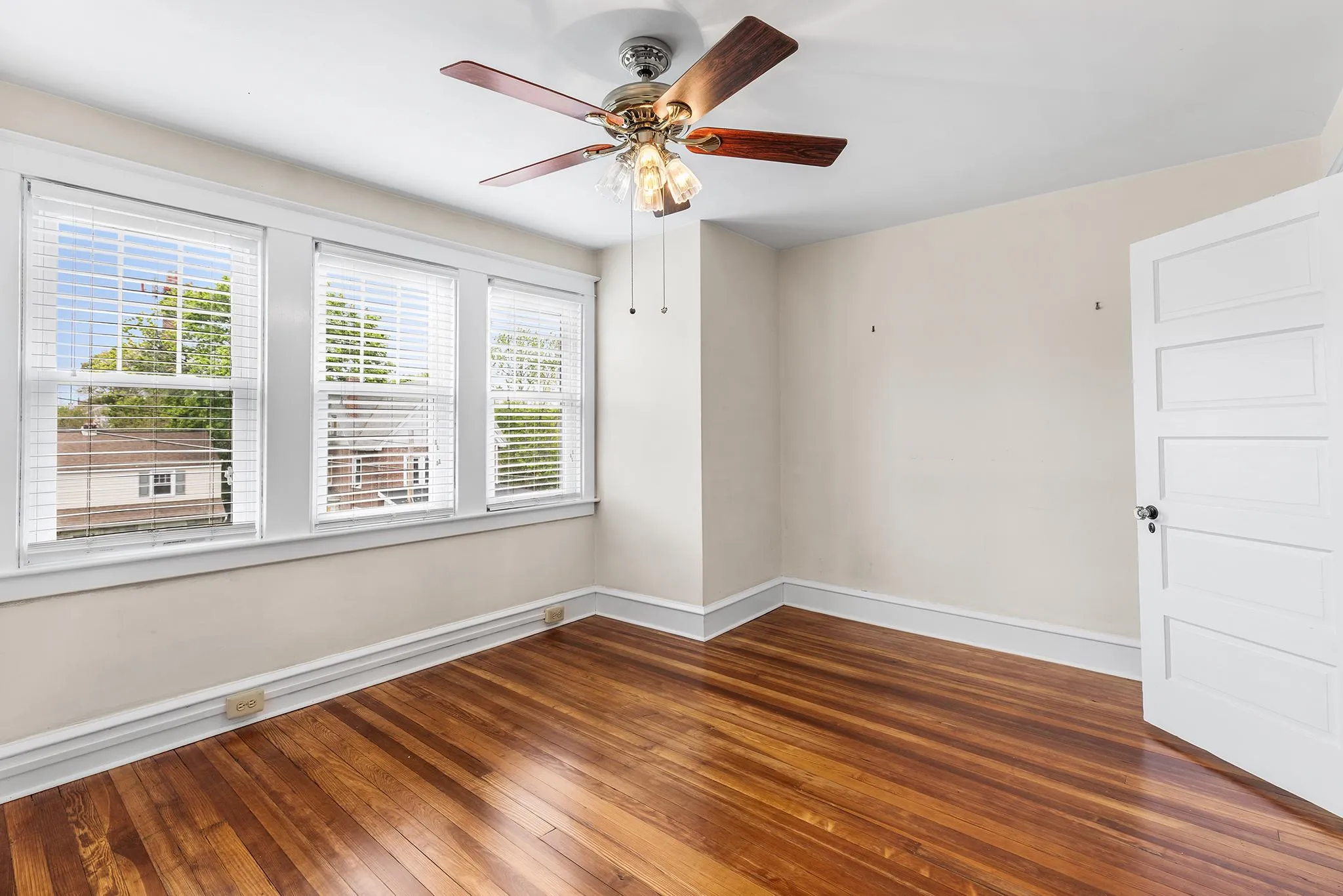 Additional image 45 of 16 North Avenue, Wyncote, PA 19095