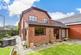Additional image 2 of Jarvis Place, Tenterden TN30