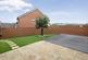 Additional image 15 of Kestrel Way, Dawlish EX7