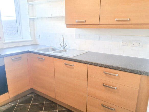 Studio for saleReepham Road, Briston, Melton Constable, Norfolk NR24 photo 3