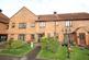 Additional image 13 of Thame