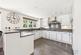 Townshill Drive, Preston PR4 photo 5