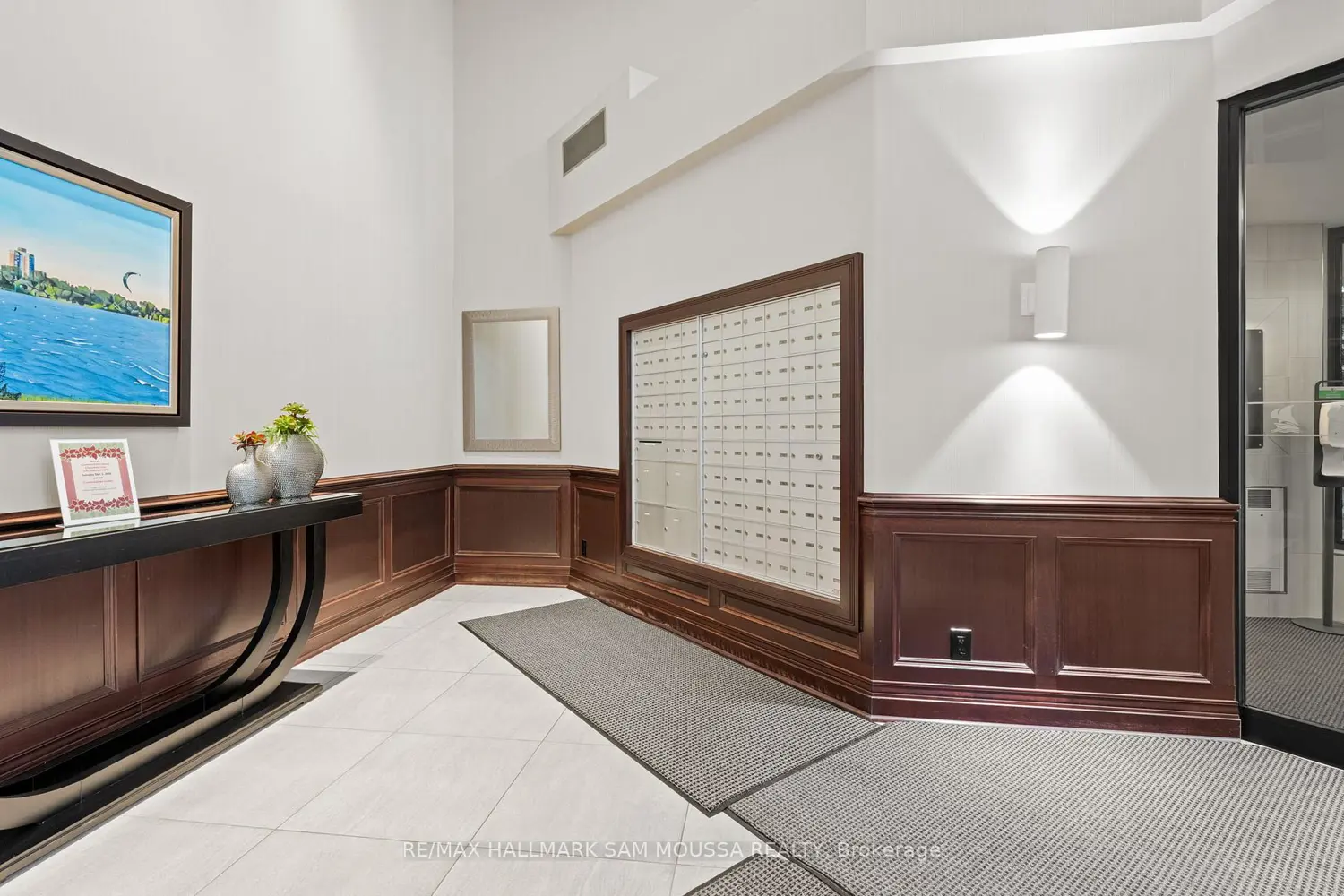 Additional image 5 of 3105 Carling Avenue 504