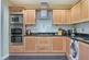 Copthill Lane, Kingswood photo 3