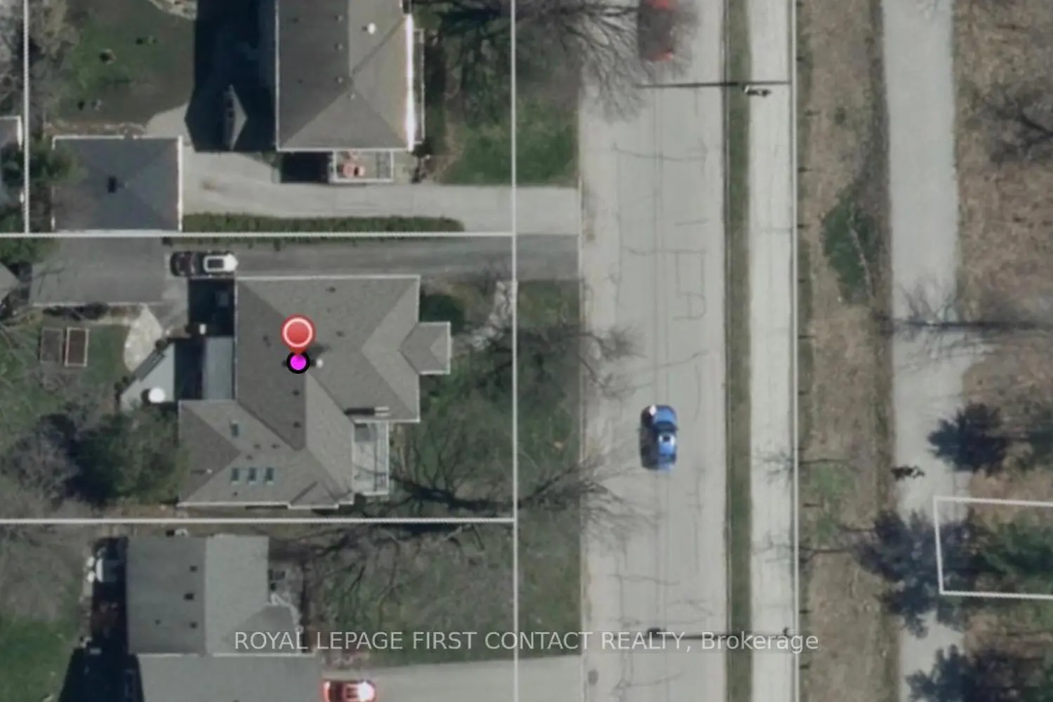 Additional image 16 of 162 Kempenfelt Drive
