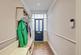 George Lane, Hither Green, SE13 photo 3