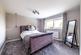 Additional image 31 of Codrington Crescent, Gravesend, Kent, DA12