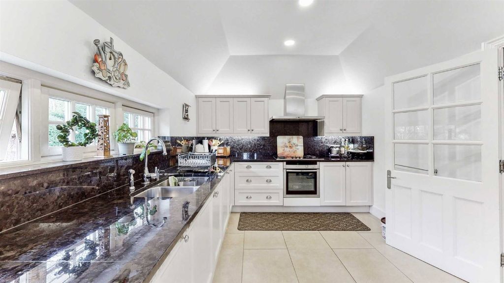 Additional image 6 of 7 bed detached house for saleMount Park Road, Harrow HA1