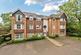 Old Woking Road, West Byfleet, KT14