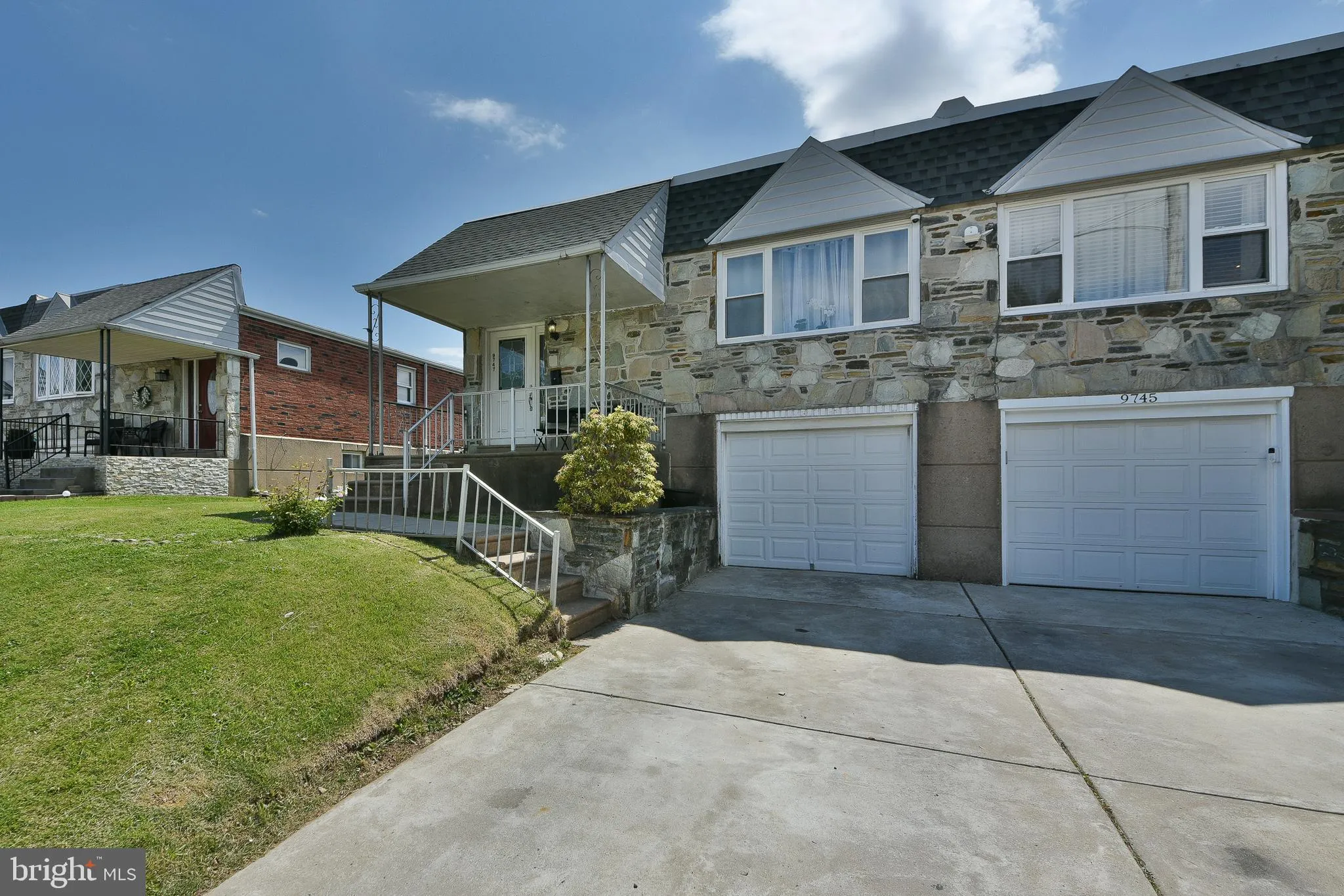 Additional image 35 of 9747 Hoff Street, Philadelphia, PA 19115