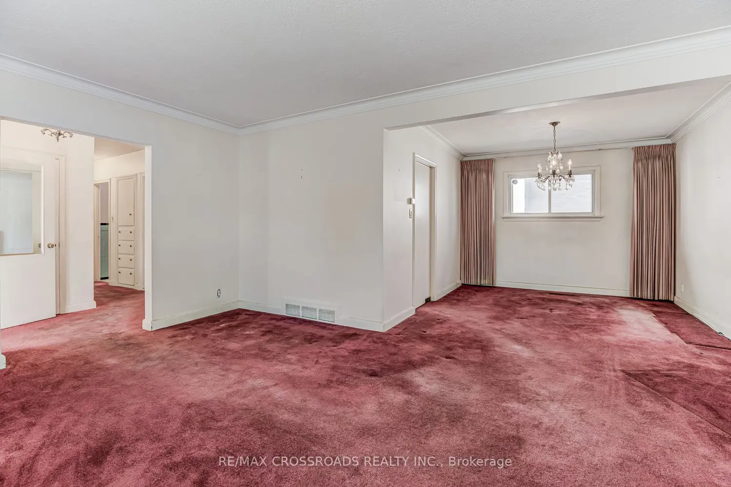 Additional image 5 of 156 Florence Avenue