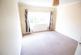 Additional image 9 of Cottenham Road, Histon, Cambridge