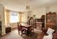 Addiscombe Road, Shirley Park photo 2