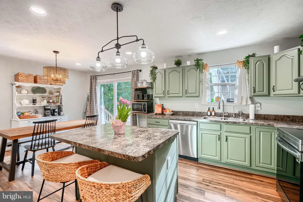Additional image 15 of 30126 Edinborough Drive, Mechanicsville, MD 20659