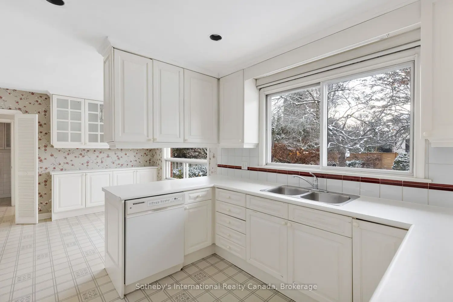 Additional image 9 of 174 Claxton Drive