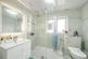 Additional image 11 of Russett Way, Swanley, Kent, BR8