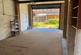 Additional image 10 of Barton Hill Drive, Minster On Sea, Sheerness