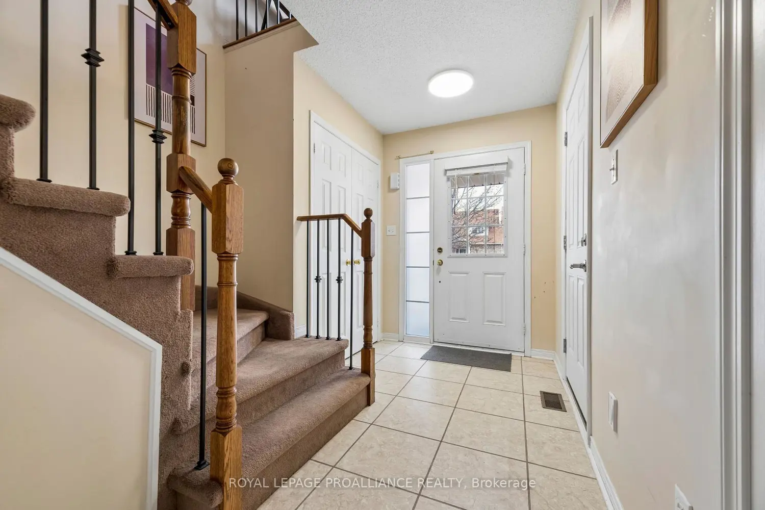 1119 Ormond Drive 61 photo 3