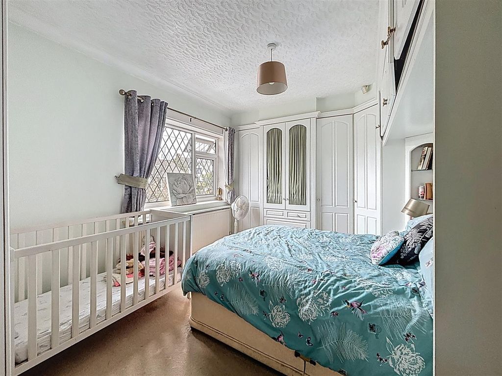 Additional image 13 of 4 bed detached house for saleTranmere Park, Hornsea HU18