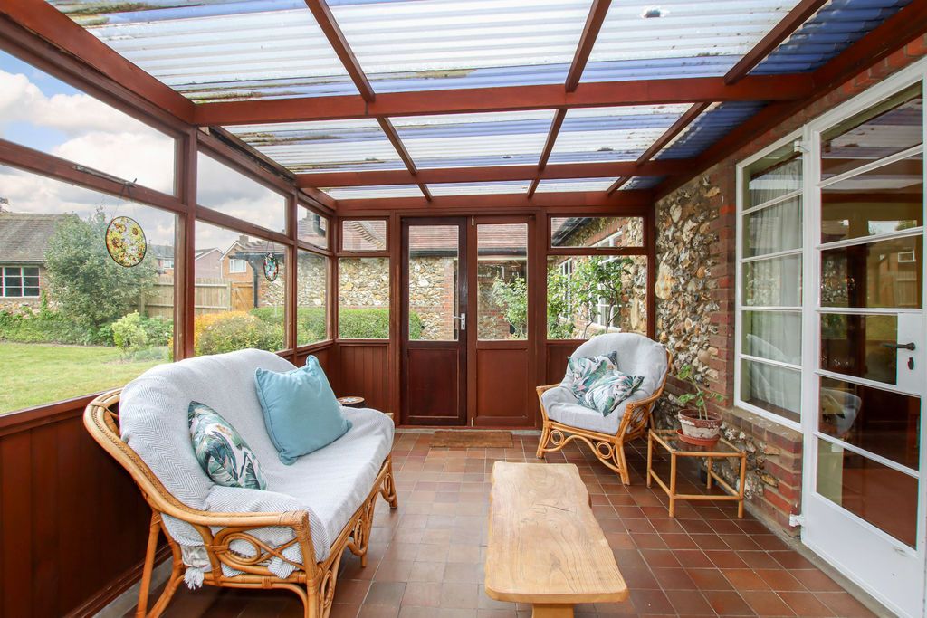 Additional image 9 of 4 bed detached house for saleMalmes Croft, Hemel Hempstead HP3