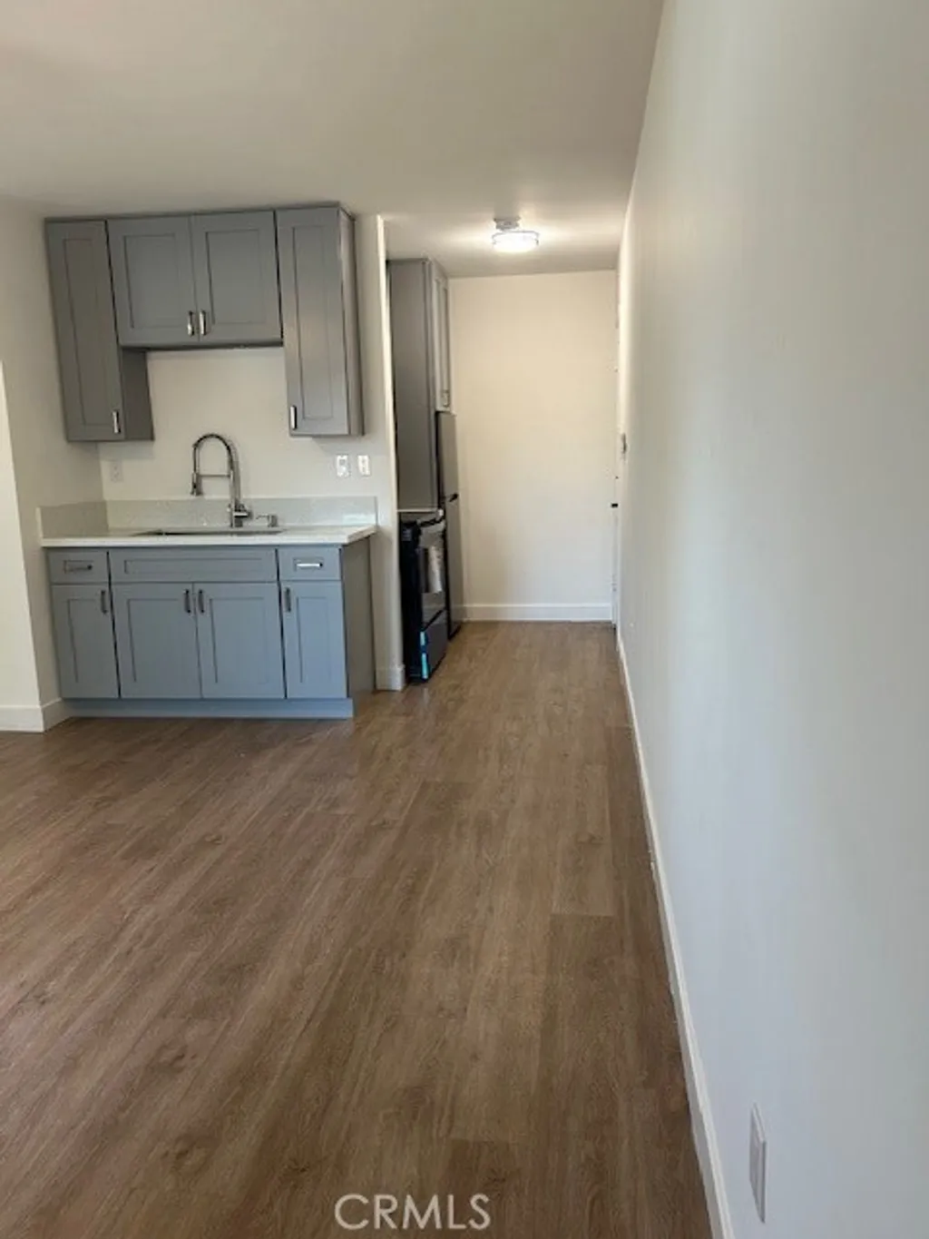 4568 Edgewood Place, Riverside, CA 92506 photo 5