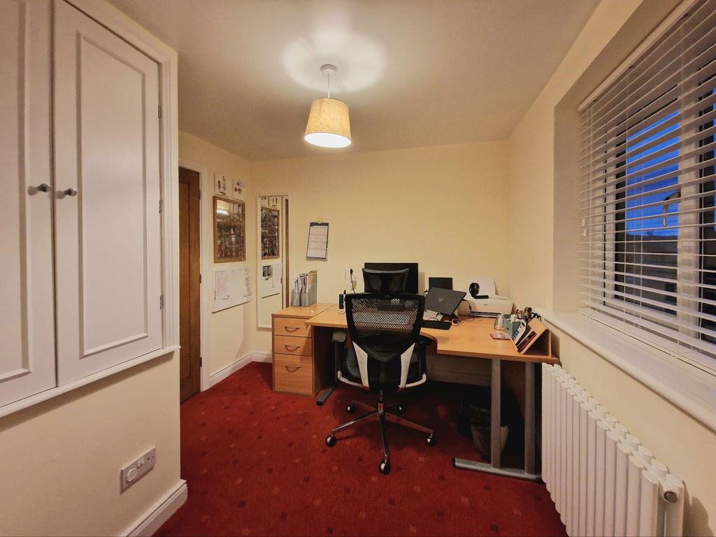 Additional image 17 of 4 bed semi-detached house for saleMeadow Grange, Haltwhistle NE49