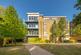 Blagrove Road, Teddington, TW11