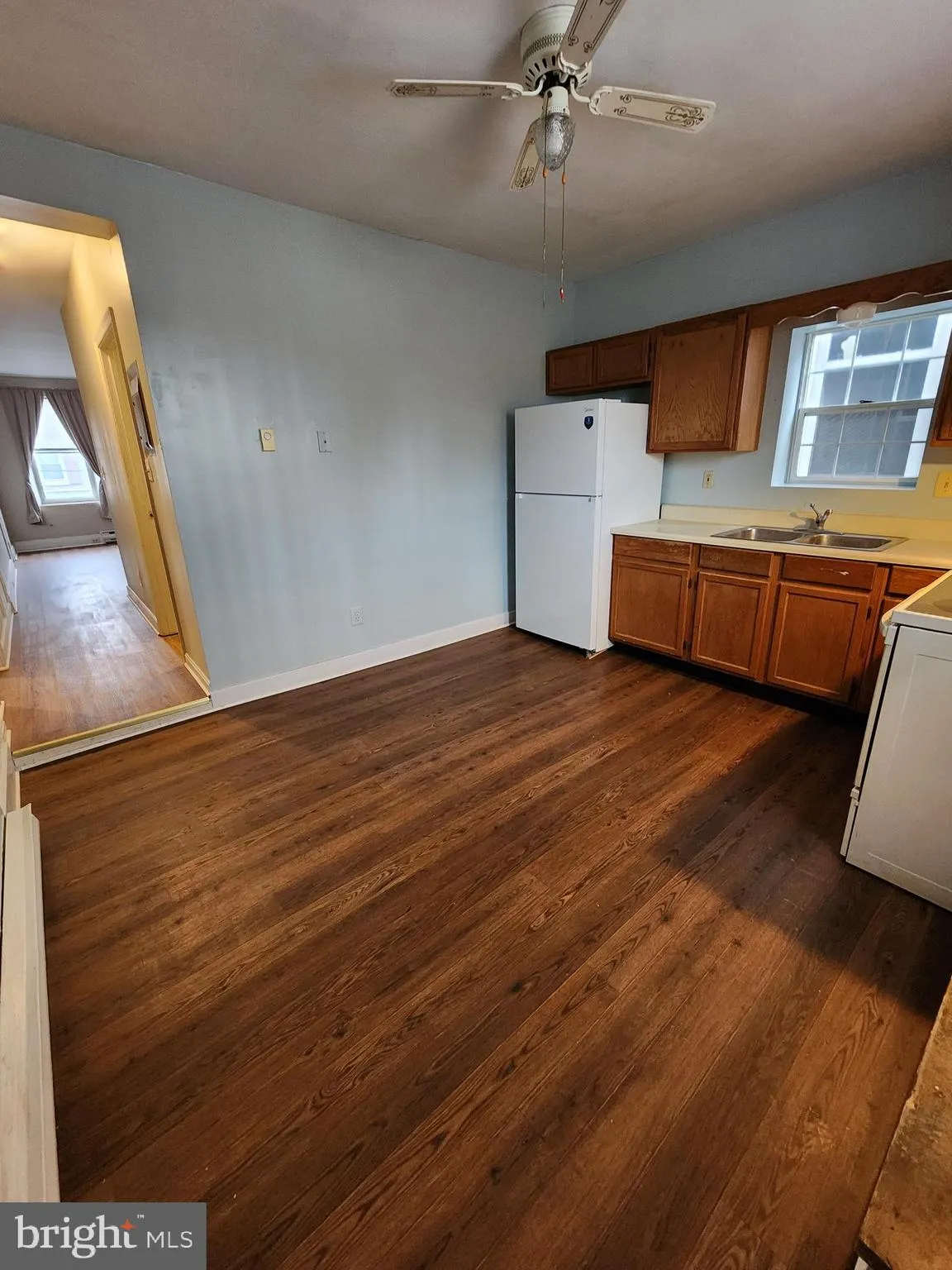 10 Main Street N Unit 3, Union Bridge, MD 21791