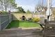 Edburton Avenue, Brighton BN1 photo 3