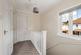 Additional image 8 of Benenden, Cranbrook TN17