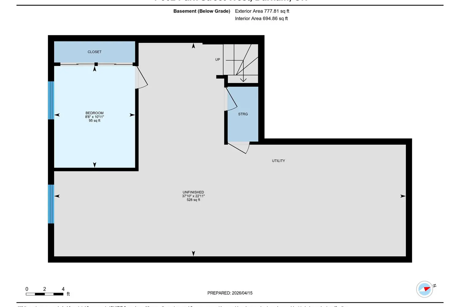 Additional image 17 of 302 Park Street 1