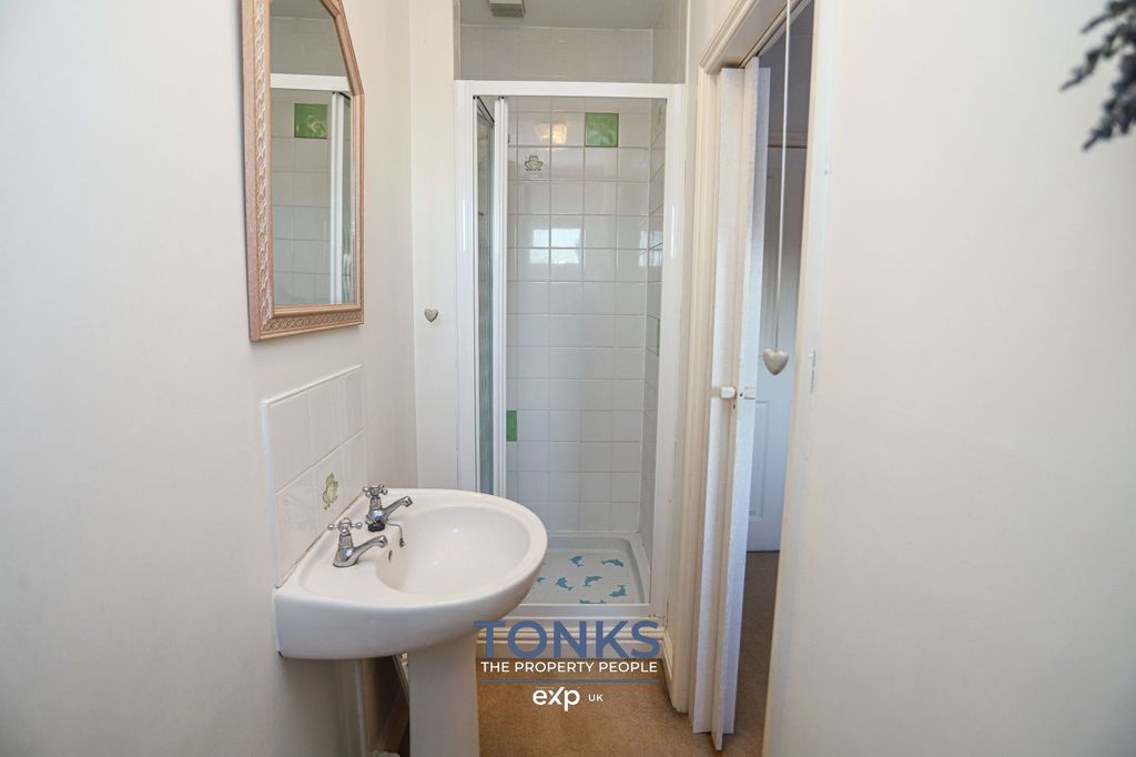 Additional image 24 of 4 bed detached house for saleHagley Road West, Halesowen B62