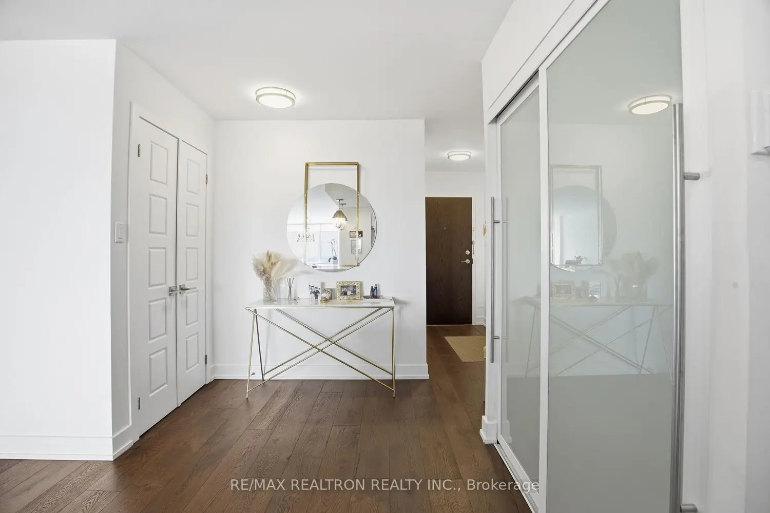 Additional image 12 of 3000 Bathurst Street 908