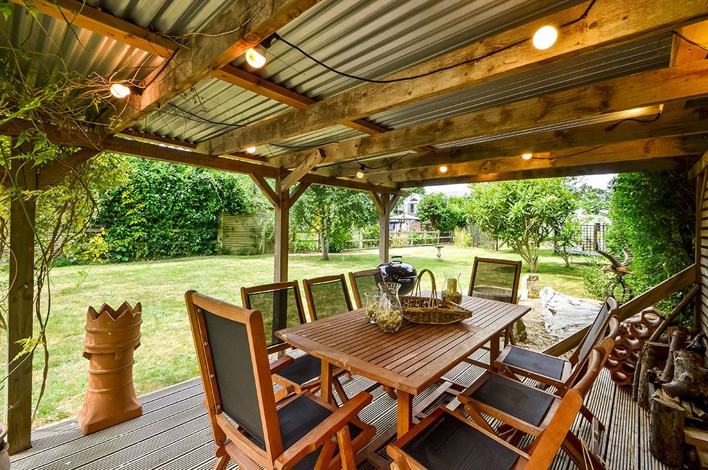 Additional image 17 of 4 bed detached house for saleHayling Island, Hampshire PO11