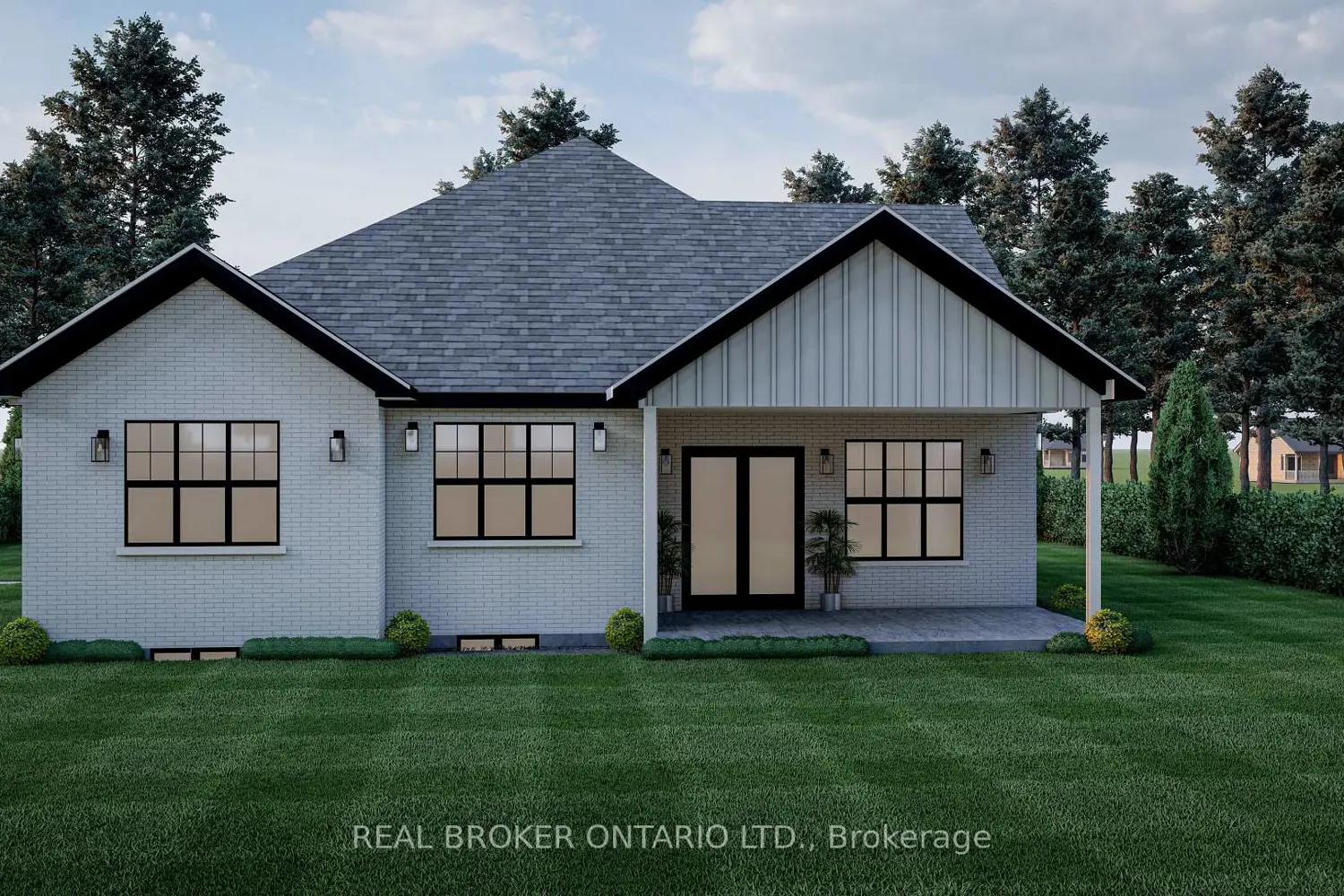 Additional image 7 of 3 Ironwood Court