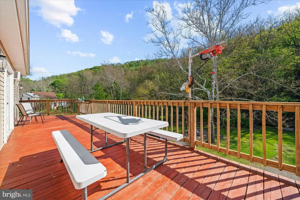 Additional image 39 of 1717 White Bear Road, Birdsboro, PA 19508