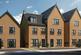 The Falkland at Hopwood Meadows, Manchester Road OL10