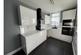 Addison Street, Accrington, BB5 photo 2