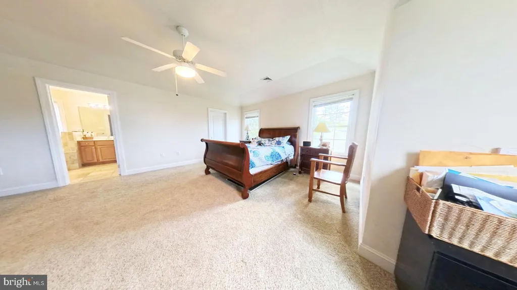Additional image 55 of 203 Cynwyd Drive, Absecon, NJ 08201