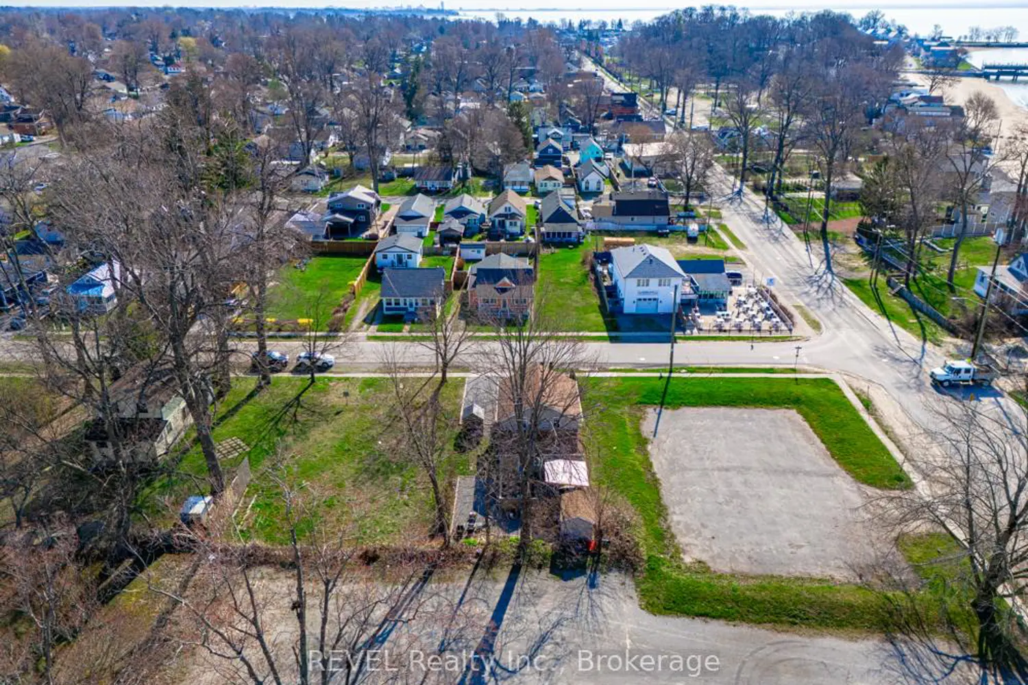 Additional image 15 of 407 Schooley Road