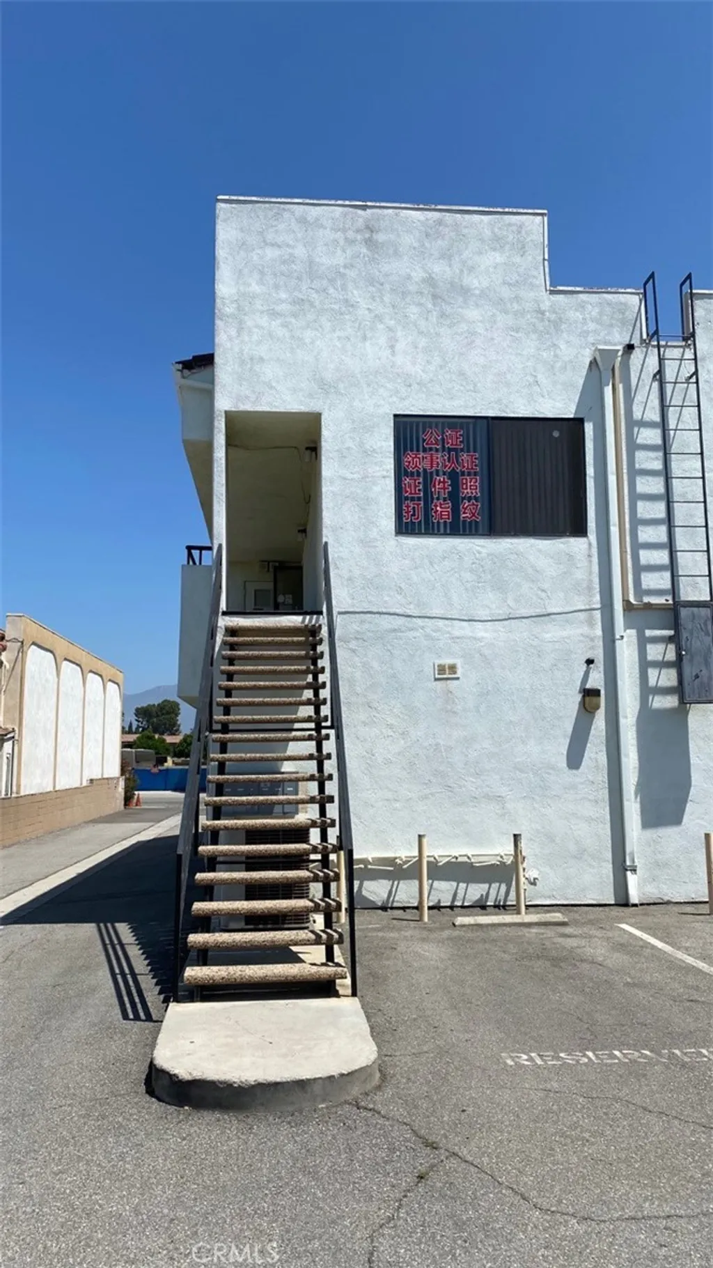 180 E Valley Unit 203, San Gabriel, CA 91776 photo 4