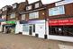 Brighton Road, Burgh Heath photo 2