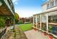 Additional image 19 of Northview, Swanley, Kent, BR8