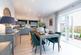 Additional image 2 of Plot 108, The Dalgety at Hutchison Gate, Moss Drive TF10