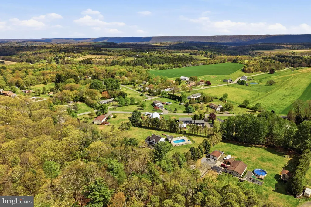 Additional image 22 of 650 Firehouse Road, Palmerton, PA 18071