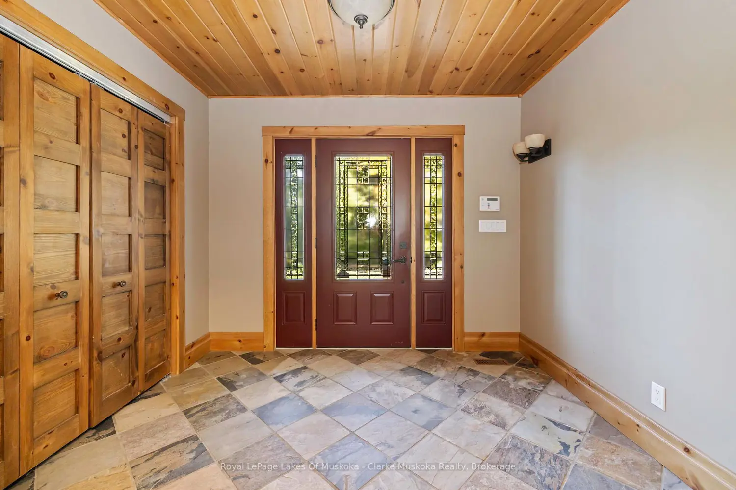 1064 Road 3200 photo 4