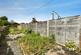 Additional image 11 of Sprowston Road, Norwich