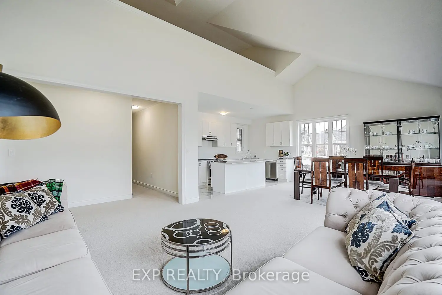 4 Palmira Drive photo 5
