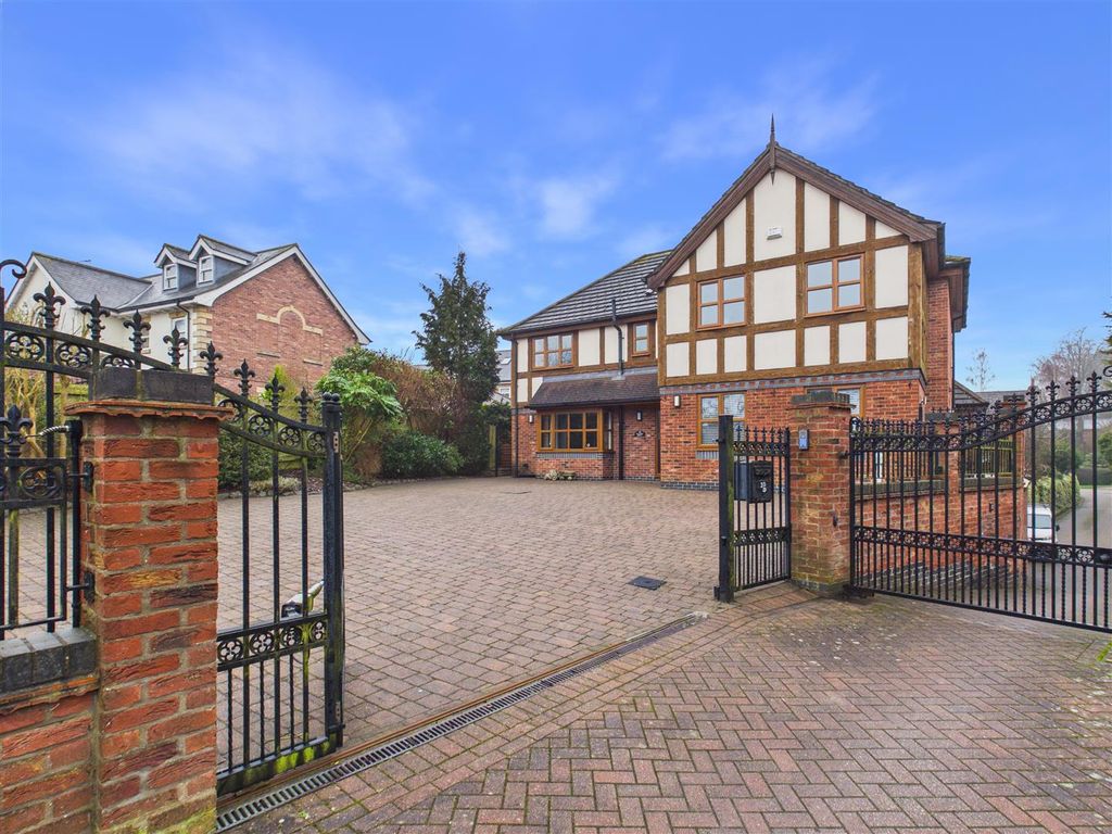 Additional image 29 of 5 bed detached house for saleHeads Lane, Hessle HU13