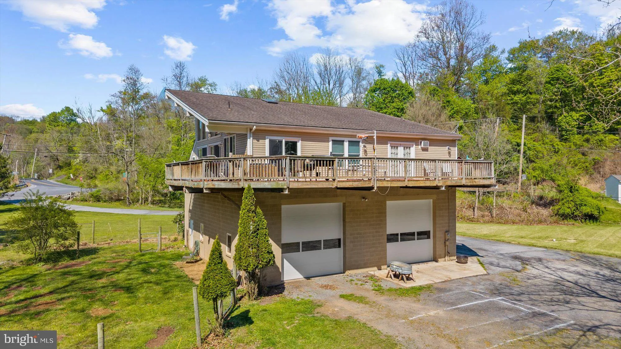 Additional image 59 of 1717 White Bear Road, Birdsboro, PA 19508